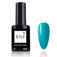 234 Polish Gel Atlantic 15 ml.